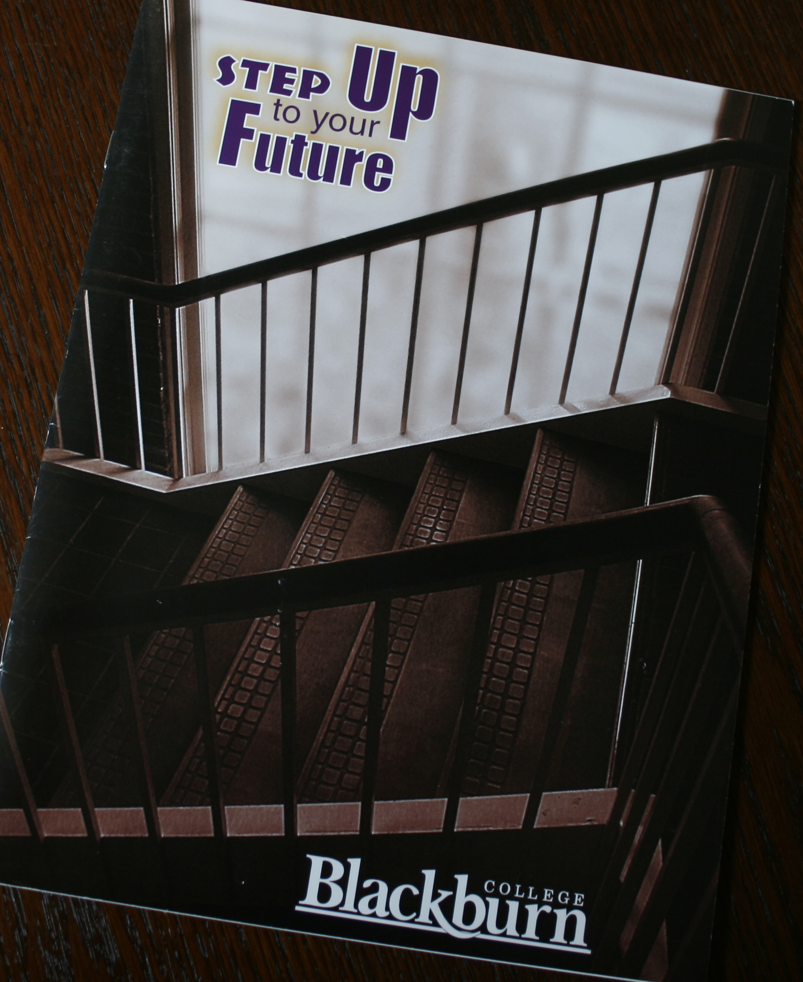future